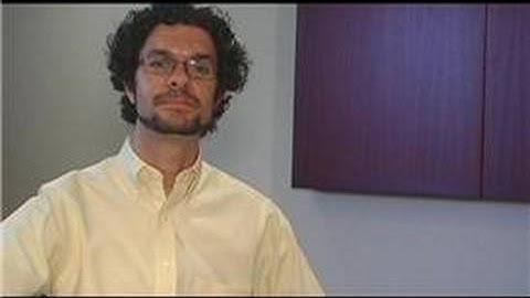 Business Planning : How to Write an Effective Business Plan