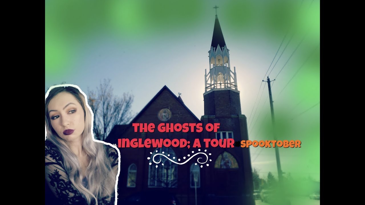 calgary ghost tours promo code