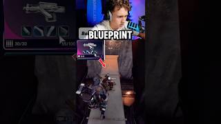 The Hunter Or Hunted - I Had All The Bobcats