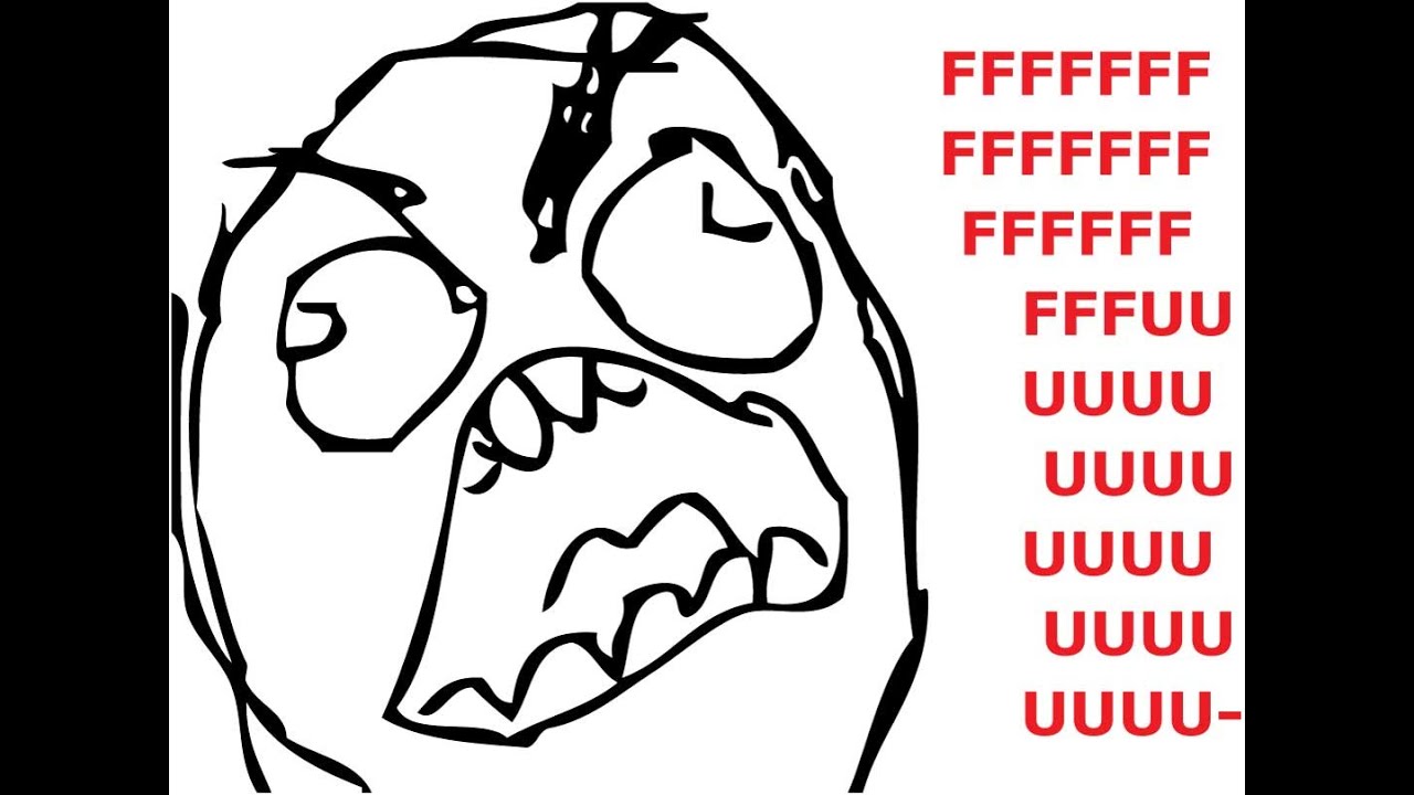 Mert/BuitenLander Rage om...