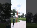 Be a Champ Out of the Bunker Like Brooks Koepka