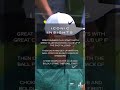 Be a Champ Out of the Bunker Like Brooks Koepka