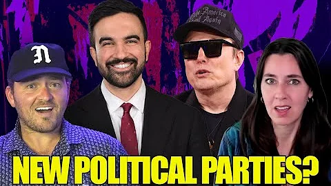 Why 2026 Will Be A Turning Point