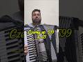 Czerny Op. 599 n. 23