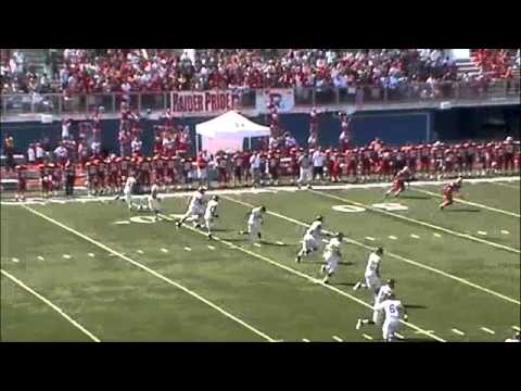 Christian Pittman Brother Martin Vs Rummel and Tat...