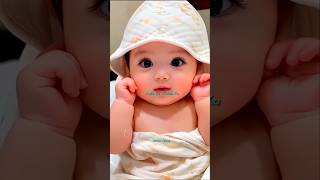 Golo Molu Cute Potato 🐣 | Slowed reverb | Aesthetic status | Lyrics status | #lyrics#shorts#trending