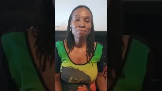 Duck Flower Detox Review...The day after. I survived