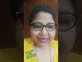 Quick tips by Dr Anupam Sethi Malhotra for toothache #quicktips #toothache #toothacherelief