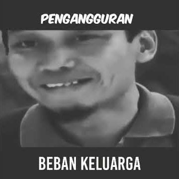 Edukasi dari BOS SAEP| simak lainya di beranda