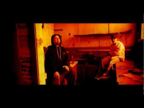 Terror Afterlife Featuring Keewords Shot By Collective Thought Media 