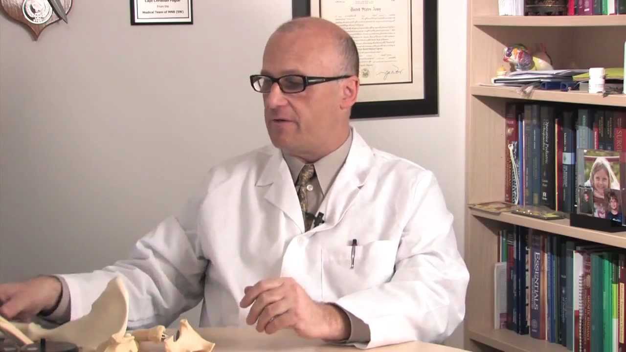 Hip Replacement Surgery San Jose | (408) 217-1557 - Advanced Orthopaedics