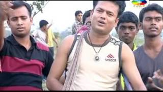 Amari Tulona Ek Fota Prem Dao New Bangla Song Cd Zone