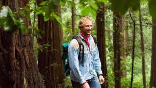 A performance expert reveals 3 simple techniques to get 'in the flow'