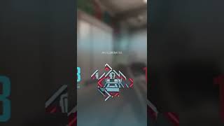 thats a ggz | #rikadagoat_gaming on #Twitch