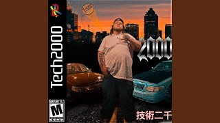 Download Lagu Shawty Want a Thug MP3