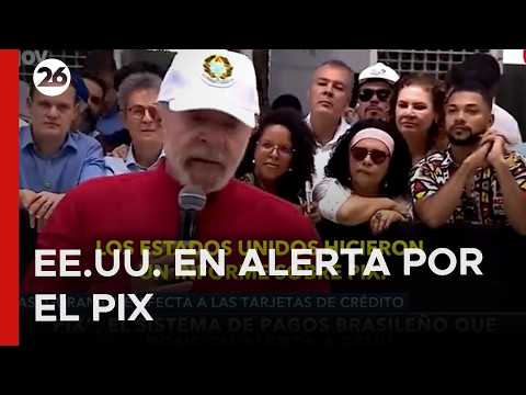 ¿Qué es Pix y Por Qué es Ideal para Jugadores Brasileños?