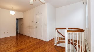 1614 Atlantic Ave