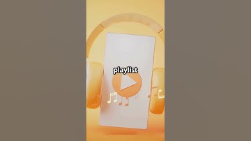 Machine Learning Project Ideas For Beginners