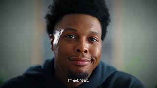 #7 Forever | ICYMI: Kyle Lowry Announces He is Retiring as a Toronto Raptor