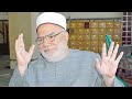 الشيخ جمال قطب قبل وفاته يترك وصية صعبة تعرف عليها 