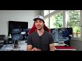 End of video