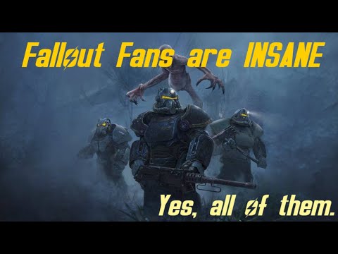 ItsKensleyPope: The Unexpected Fallout