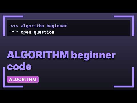 Code Review: Python: Merge sort