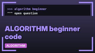 Code Review: Python: Merge sort