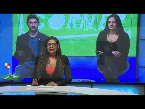 TG SPORT DEL 23.10.2026 - TRSP -