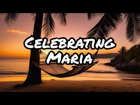 Meuy Saechao's Unforgettable Retirement Vlog: Tears, Laughter, and Farewell