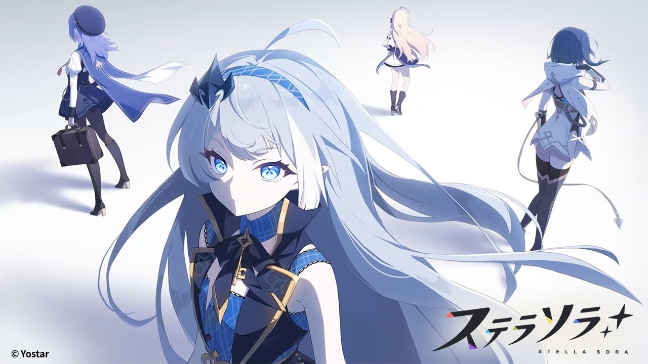 ☆ステラちゃんページ☆ リトル・ベビーステラ フラワープリント・オールインワン （29cm用