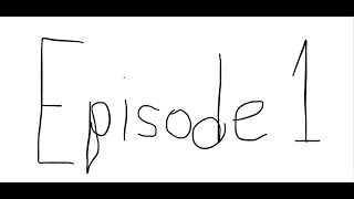 BFB Post-Split Viewer Voting Episode 1