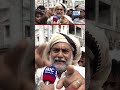 نحن من صنع المجد واليوم السعودية تقابلنا بالغدر رجل جنوبي يحكي ما لا يجرؤ أحد على قوله