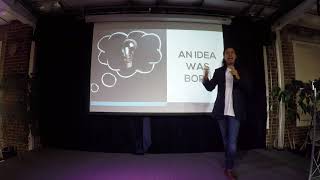 Celebrity Bryant Galindo: Building Collaborative Intelligence Net Worth