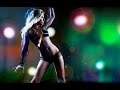 Клубняк Слушать Онлайн - Лучшая Танцевальная музыка 2016 DJ PolkovniK - клубный транс