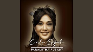 Download Lagu Cinta Sejati Download Lagu Cinta Sejati