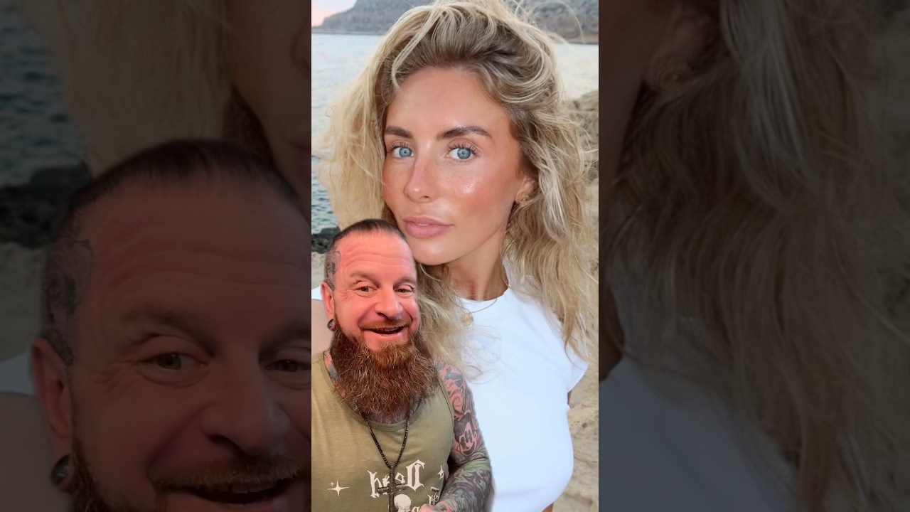 MATTRESS ACTRESS BONNIE