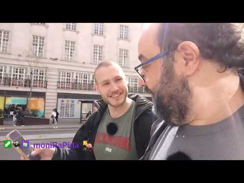 irl en londres 2