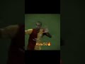 Melo #firefutbol #football #edit #galatasaray #melo #felipemelo #pitbull #goat #brazil #old#123#fyp