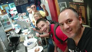 Gita a Napoli 28 29 ottobre 2022