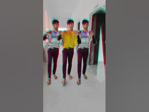 holi holi new song 2025