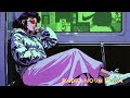 Cyberpunk Music - Archivo 001 #Cyberpunk #Synthwave #Retrofuturismo