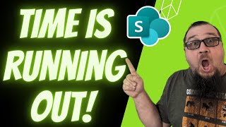 SharePoint Online Workflows Are Dying. Use THIS Instead!