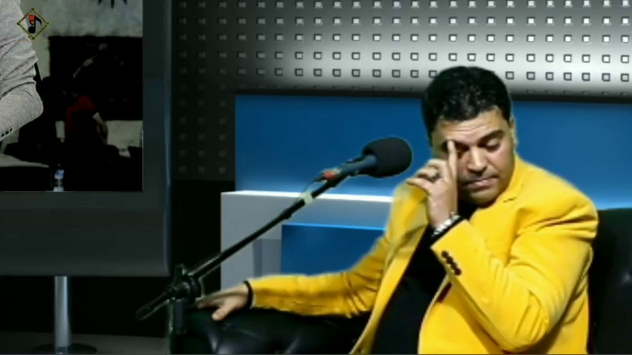 اجمل موال زينبي بصوت الفنان صلاح بريم و عازف زرنا شيرو حج ناصر في استديو اوازين كوردي