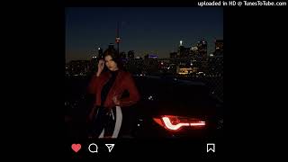Shordie Shordie x Gunna x RnB Trap Type Beat 2022 “Die For U” | prod. majin