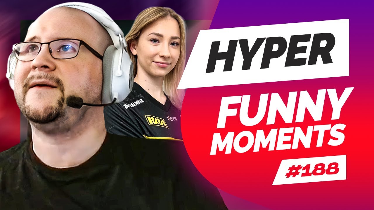 ANGELKA SŁODKO O HYPERZE | FM HYPER 