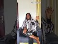 A wise woman builds together with her husband #youtuberchannel #postingchallenge