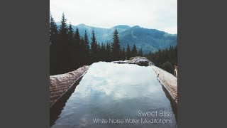 Distant Waters