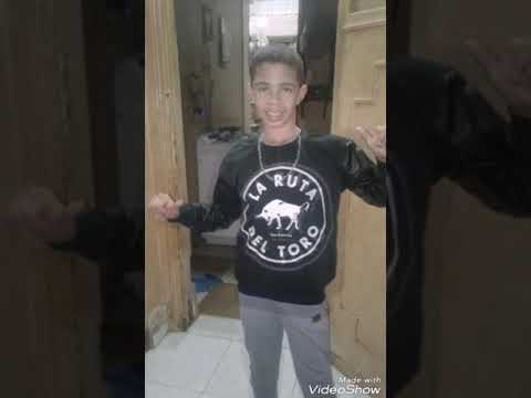 محمد عصام أنا علي وضعي علي اغنيه علي توكتك بنت موزة ركبه علي وضعي هههههههه