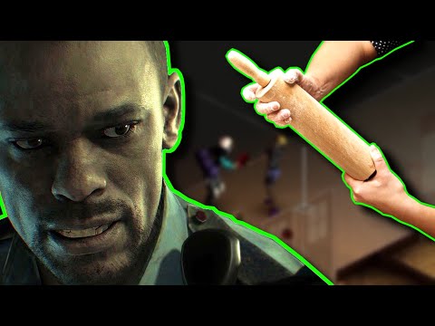 Anything's A Weapon if Your Brave Enough | Project Zomboid Build 42